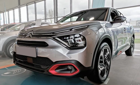 2 04016 CITROEN C4 III 2020- AL.jpg