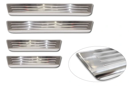 2 04016 CITROEN C4 III 2020- ZZ.jpg