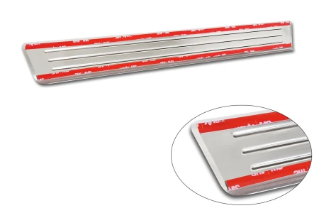 2 04016 CITROEN C4 III 2020- ZZT.jpg