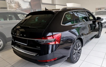 2 38050 SKODA SUPERB III KOMBI 2015-2019, FL.2019-2023 TL.jpg