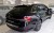2 38050 SKODA SUPERB III KOMBI 2015-2019, FL.2019-2023 TL.jpg