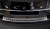 2 38050 SKODA SUPERB III KOMBI 2015-2019, FL.2019-2023 LB2L.jpg