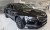2 38050 SKODA SUPERB III KOMBI 2015-2019, FL.2019-2023 AL.jpg