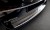 2 38050 SKODA SUPERB III KOMBI 2015-2019, FL.2019-2023 LB1L.jpg