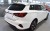2 35574 MG 5 EV SW 2022- TL.jpg