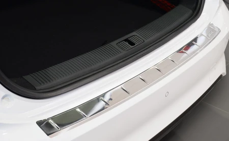 2 35574 MG 5 EV SW 2022- LB4L.jpg