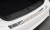 2 35574 MG 5 EV SW 2022- LB4L.jpg
