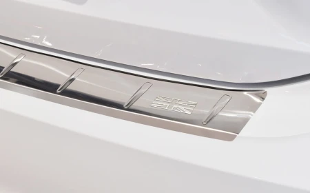 2 35574 MG 5 EV SW 2022- LB3L.jpg