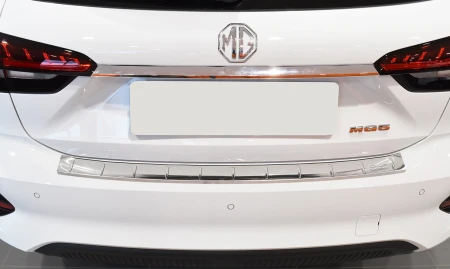 2 35574 MG 5 EV SW 2022- LB2L.jpg