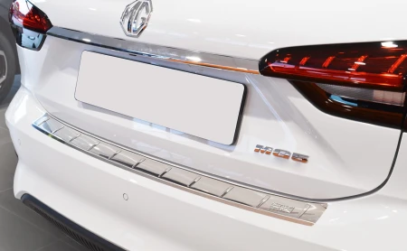 2 35574 MG 5 EV SW 2022- LB1L.jpg