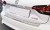 2 35574 MG 5 EV SW 2022- LB1L.jpg