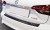2 45377 MG 5 EV SW 2022- LB1L.jpg