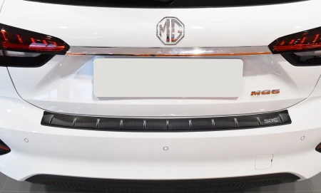 2 45377 MG 5 EV SW 2022- LB2L.jpg