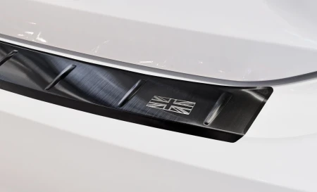 2 45377 MG 5 EV SW 2022- LB3L.jpg