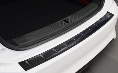 2 45377 MG 5 EV SW 2022- LB4L.jpg