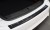 2 45377 MG 5 EV SW 2022- LB4L.jpg