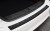 2 40346 MG 5 EV SW 2022- LB4L.jpg