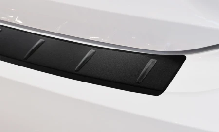2 40346 MG 5 EV SW 2022- LB3L.jpg