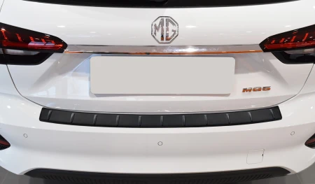 2 40346 MG 5 EV SW 2022- LB2L.jpg