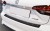 2 40346 MG 5 EV SW 2022- LB1L.jpg