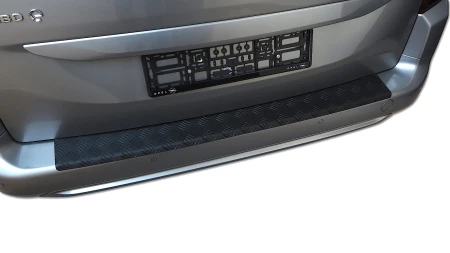 Citroen Berlingo lll_2018-_59-7257_2 (1).JPG