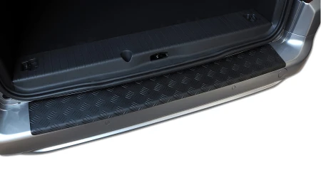 Citroen Berlingo lll_2018-_59-7257 (1).JPG