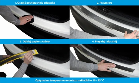 Instrukcja alu-frost_nakładka na zderzak_PL v2.jpg