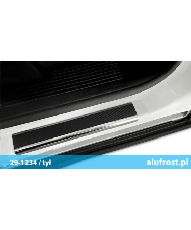 nakladki-progowe-folia-karbonowa-transit-courier-ii-tourneo-courier-ii (1).jpg