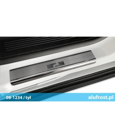 nakladki-progowe-transit-courier-ii-tourneo-courier-ii (1).jpg