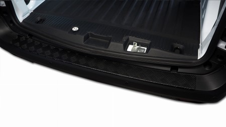 Ford Transit Courier ll_2023-_59-3534a (1).jpg