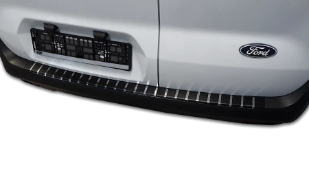 Ford Tourneo_Transit Courier ll_2023-_30-7306 2 (1).JPG