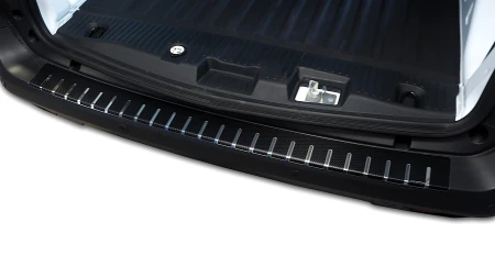 Ford Tourneo_Transit Courier ll_2023-_30-7306 1 (1).JPG