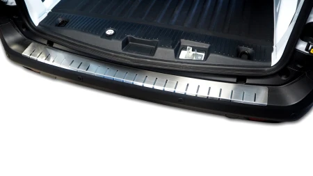 Ford Tourneo_Transit Courier ll_2023-_25-7306 (1).JPG