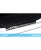 nakladki-progowe-folia-karbonowa-transit-custom-ll-tourneo-custom-ll.jpg