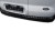 Ford Tourneo_Transit Courier ll_2023-_30-7306 2 (1).JPG