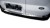 Ford Tourneo_Transit Courier ll_2023-_25-7306_2 (1).JPG