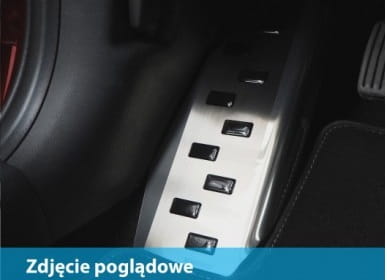 podstopnica-citroen-c4-iii (3).jpg