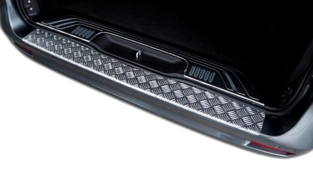 Mercedes Klasa V (W447)_Vito lll_2014-_08-3511.JPG