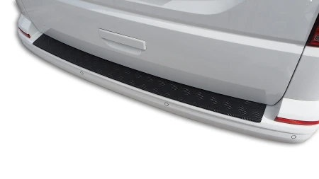 VW T6_T6.1_2015-_59-3514 (2).JPG