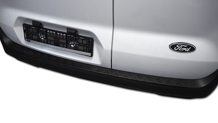 Ford Transit Courier ll_2023-_59-3534_1.JPG