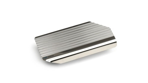 Przejdź do produktu Podstopnica PEUGEOT PARTNER  III 2018+