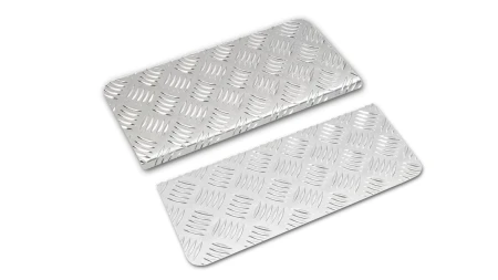 Fiat Ducato lll_2006-2014_08-1041_przód.jpg