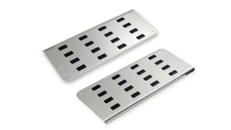 Fiat Ducato lll_2006-2014_08-1037_przednie.jpg