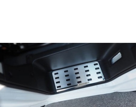 ducato III.jpg