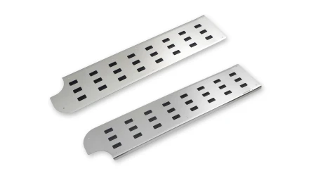 Mercedes Viano (W639)_2004-2014_08-0525_przednie.jpg