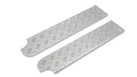 Mercedes Viano_Vito ll_(W639)_2004-2014_08-0537 (1).jpg