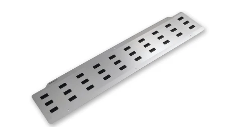 VW Multivan_2021-_08-1884_tył.JPG