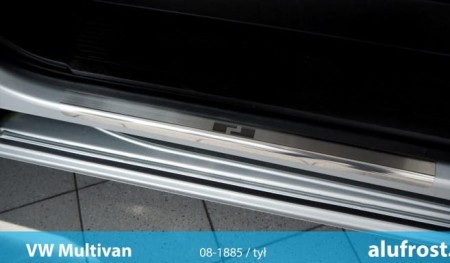 nakladki-progowe-volkswagen-multivan.jpg