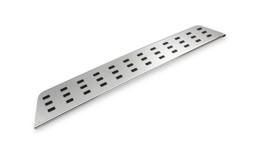 Przejdź do produktu Nakładka na stopień wewnętrzny tył  Mercedes Vito W447  PRAWY