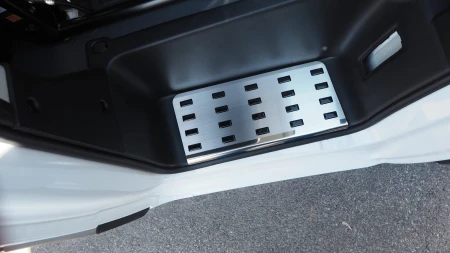 Fiat_Ducato_08-1037_przednie.JPG